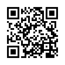 QR Code for 3Km9GoyHuAzN1DP3gub9wNBM3avnRUT8DW