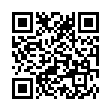 QR Code for 3Km9b1HBa5aPB1QRbRbNz4W6QnXJrfoPZk