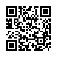 QR Code for 3Km9bZKbVMZPRKAsfAa6ifjfSsJskNRP3k