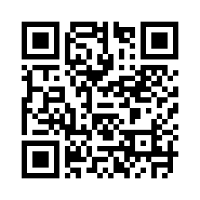 QR Code for 3Km9cFds4794KUqgeKfA6jDB1fCkbsG2ZP