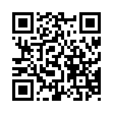 QR Code for 3Km9kGPMvDBymbZHH6rExAx9maZ2urHM9m