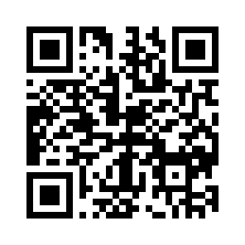 QR Code for 3Km9kp71DFHzGCocf8xe1eYinNF5TcFw6d