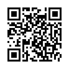 QR Code for 3Km9tJEdbDm4cAc3XxT472PVEbSY5JVLqo