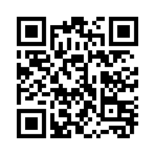 QR Code for 3KmA2t79so4kBJ6qaEECybqooPjitxexwv