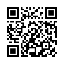 QR Code for 3KmA8asdDPU2hamo9ttSFBNFHvq1sim1Ub