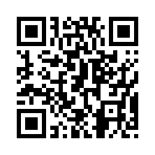 QR Code for 3KmAFHgiMbKRuuDa3K6BAJLuA3zmbMWLRg