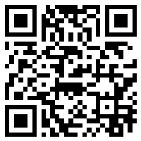 QR Code for 3KmAHkS9WP7hrFWMcF7PaSnrdCFWdc6mMo