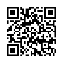 QR Code for 3KmAP2n3u6SRW5sVPRsx9EKBnJ3XF4TLuD
