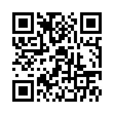 QR Code for 3KmAQLaf7JXb7TXnoXzaXu6zCbQNyLEter