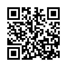 QR Code for 3KmATUbccYw7ftRWA4DPh3xco8xfJn9mrR