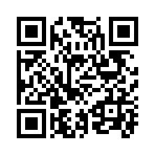 QR Code for 3KmAaGrZzR3Aphnq7X1oMj3bHsgBAGt8si