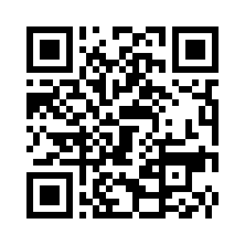 QR Code for 3KmAc6nGhZraTMWhmaRpmFaTL1hLqNR8mp