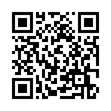 QR Code for 3KmApaW4SLFs55shgbup6KARbJVMsRmtKb