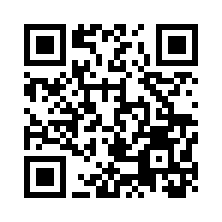 QR Code for 3KmApyBJq6DbCLsMop9q38YuunRsngQ7WE