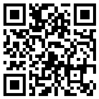 QR Code for 3KmAqAFFDzZSp2e7tscEWQb5Lqc1e69F9T
