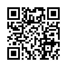 QR Code for 3KmAxafjtHVR18SwxSTQRCF4AvyWmqGEGE