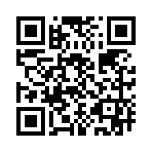 QR Code for 3KmB5uyMSZr7jFGRrsXUDBNfv2RPgTdLvE