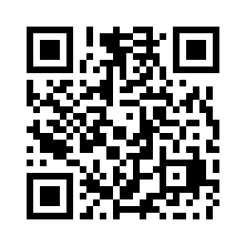 QR Code for 3KmBAox4mT1LT5sVCdineKNkZa3jYeMaST