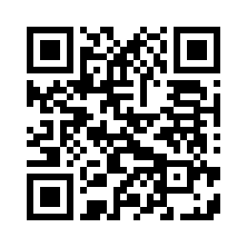 QR Code for 3KmBKBQ8Eg9iatw9MFdHpU8wxNUNGVdBjo