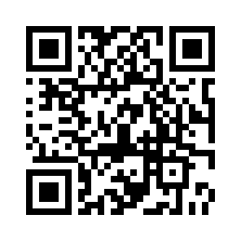 QR Code for 3KmBV5VasEE9EPVbfcEx1Fi8wayG3dw7hV