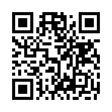 QR Code for 3KmBVHDDFjUxS75nQCe4cDizACHVD4v9q4