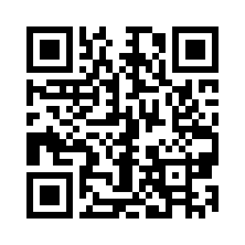 QR Code for 3KmBdSa9DBfXCdHLuUUSydeQoHzJF4Vbr5