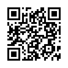 QR Code for 3KmBgHyw3pkS3xeXfHbmdMA3ksfVBHnzao