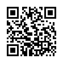 QR Code for 3KmCFjJFmdJZUC1PgXdW2A1UHts3T19Z2m