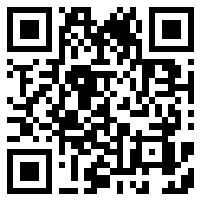 QR Code for 3KmCJGyHAN1i2VGyRta2DUYKvWUxjeN5mL