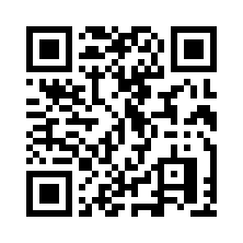 QR Code for 3KmCKFs3X4Df4aSVbC9R4xJQrBziMGoZ6H