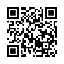 QR Code for 3KmCPZdZKA4mvftVmumdi61YuYimQJ1eC9