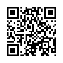 QR Code for 3KmCjpsY1psE5RQNmuZTtCLcKiT8FbFuU3