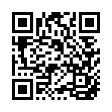 QR Code for 3KmCoWMotkXpSKKb7Gk6LoMZ8ShtmcZnhu