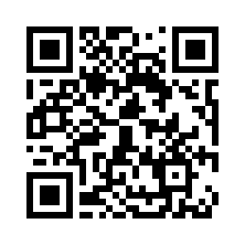QR Code for 3KmCqvsKQphcFfJrepvTwsVQbnaruUeyis
