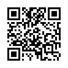 QR Code for 3KmCsMxz251qAD7bfUdb4nirRkG54fvL7z