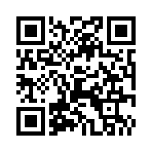 QR Code for 3KmCsabWsuGwb2nRFwXwZLdSho3BTv6Wmd