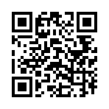 QR Code for 3KmCtj8hDCSAPj7TYoYhbmegdXRKM7zYXS