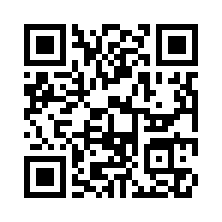 QR Code for 3KmD2eptPZda3jWCVLuVuHqP7fsAevkMBd