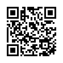 QR Code for 3KmD9CLoG77zX1Njpn11FHcaixSW7pu72u