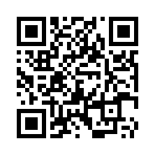 QR Code for 3KmD9GRZ7HARW2thwQ8aacEiLS2JbcSfaj
