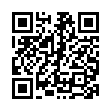 QR Code for 3KmDTPTsW2kSBup5BnD7qif5eV74SDzkba