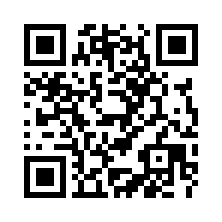 QR Code for 3KmDah8Hu7CgaRQywAH8nCsYsprLymJiud