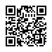 QR Code for 3KmDc58U2QL2z2psKX3RdHzdU7HV19onAz
