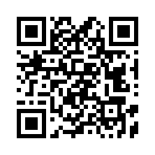 QR Code for 3KmDhPnisyZU6sYNU2zUFMn2Kn7CjEeHqs