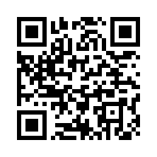 QR Code for 3KmDrGP8sC7cEtpLySh7e1S2ELAAvch45S