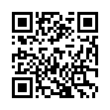 QR Code for 3KmDtER11Qh5RgiDSoteNMsFSA2AvT6dfd