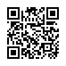 QR Code for 3KmDxSXNcixBwnAEb8YVwCpwkLwpkz2tnc