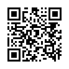 QR Code for 3KmE4aBeXw55Yoy51aA72dDGfPpMEb9N9S