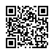 QR Code for 3KmE8FtpX4futzeSNmqFPSqGDmyPgrjPGe