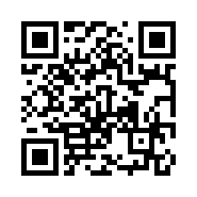 QR Code for 3KmEJaLDWoxfq8q86GLUZS1PgAxRZ8oL6U